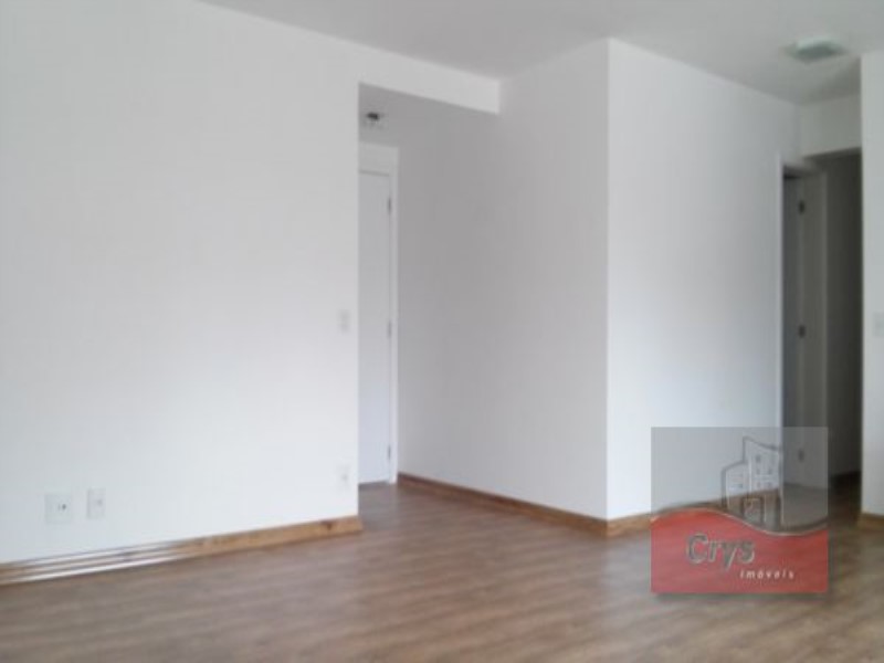Apartamento, 3 quartos, 131 m² - Foto 10