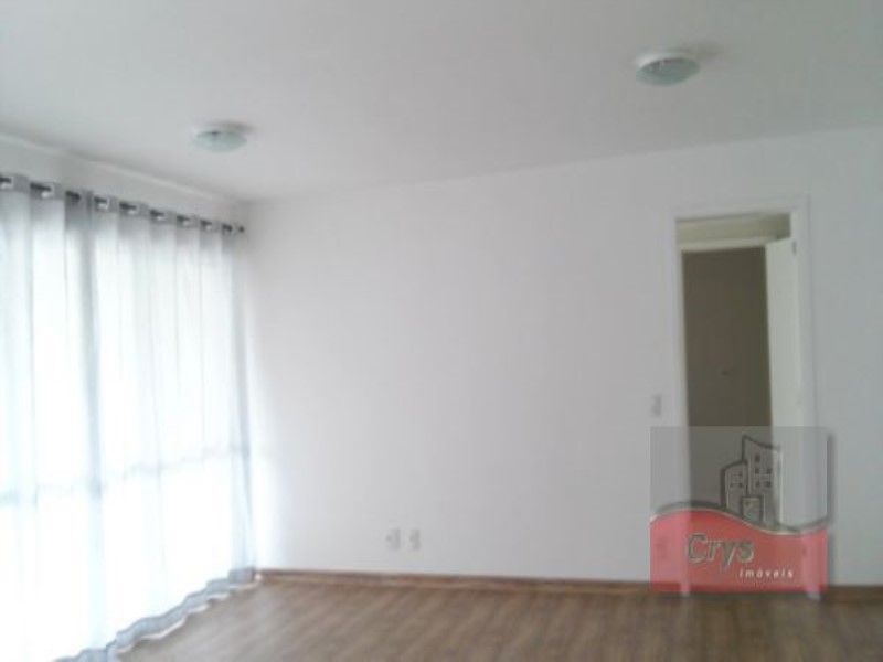 Apartamento, 3 quartos, 131 m² - Foto 11