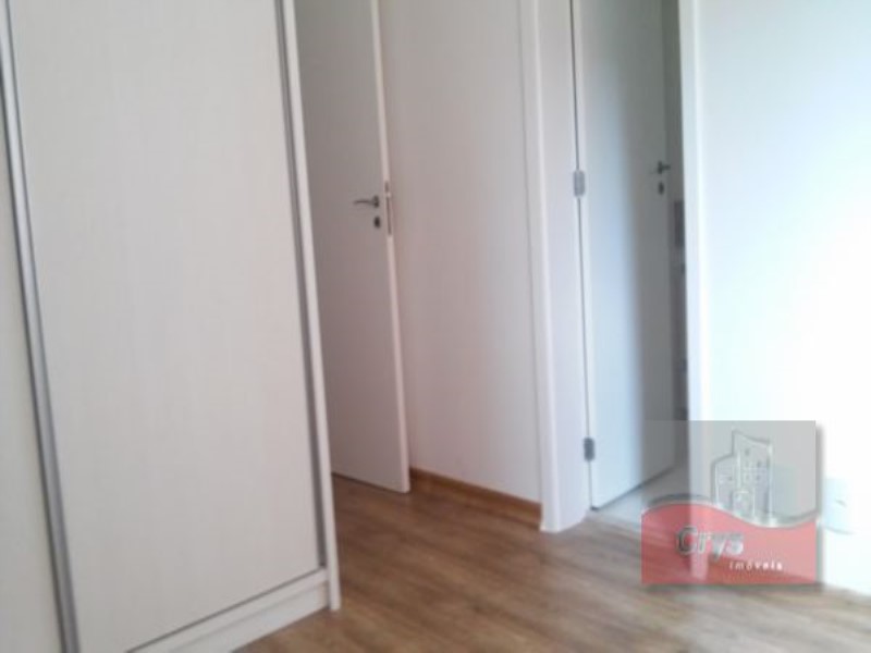 Apartamento, 3 quartos, 131 m² - Foto 12