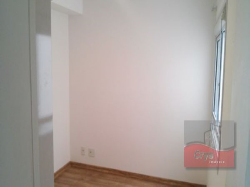 Apartamento, 3 quartos, 131 m² - Foto 13
