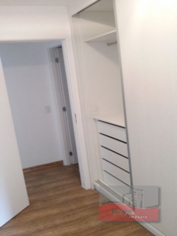 Apartamento, 3 quartos, 131 m² - Foto 14