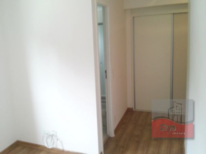 Apartamento, 3 quartos, 131 m² - Foto 15