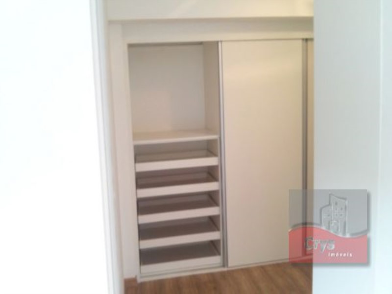Apartamento, 3 quartos, 131 m² - Foto 16