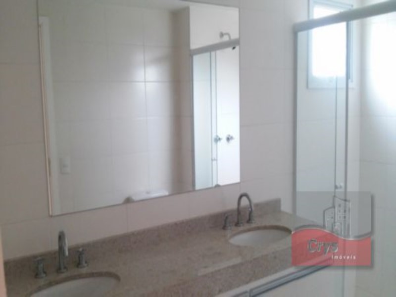 Apartamento, 3 quartos, 131 m² - Foto 17