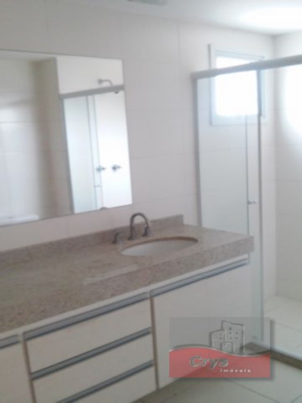 Apartamento, 3 quartos, 131 m² - Foto 18