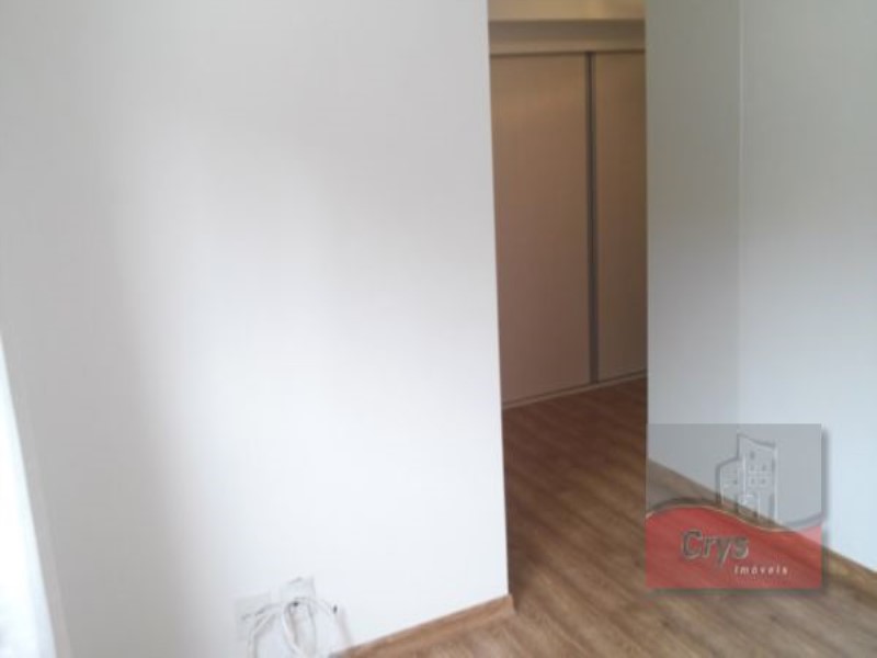 Apartamento, 3 quartos, 131 m² - Foto 19