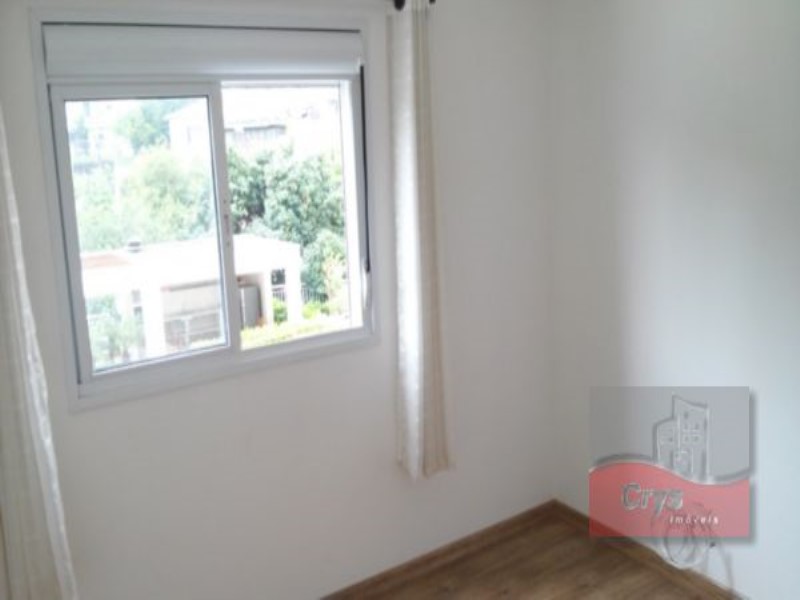 Apartamento, 3 quartos, 131 m² - Foto 20
