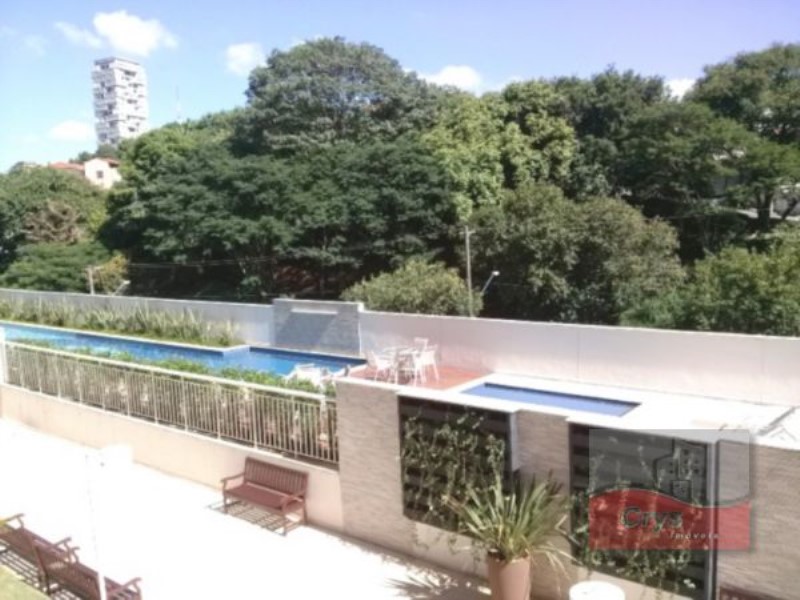 Apartamento, 3 quartos, 131 m² - Foto 22