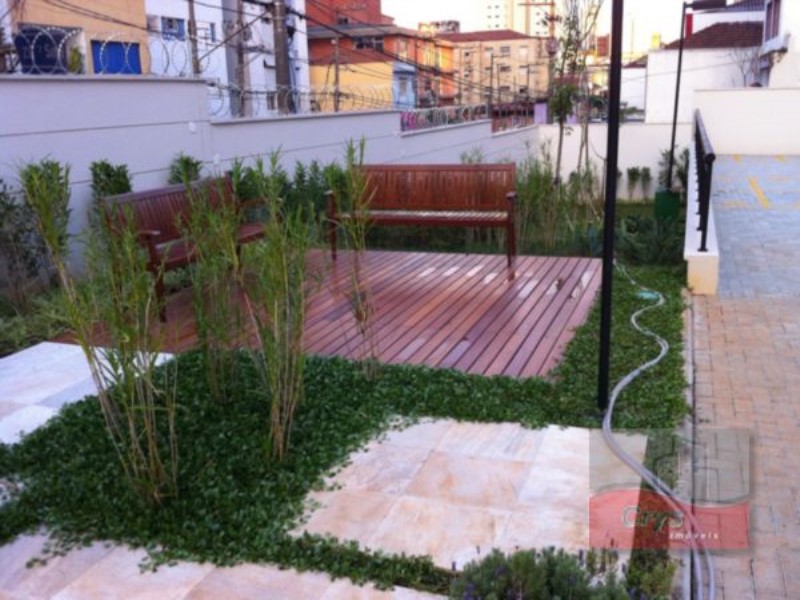 Conjunto Comercial-Sala à venda e aluguel, 34m² - Foto 18