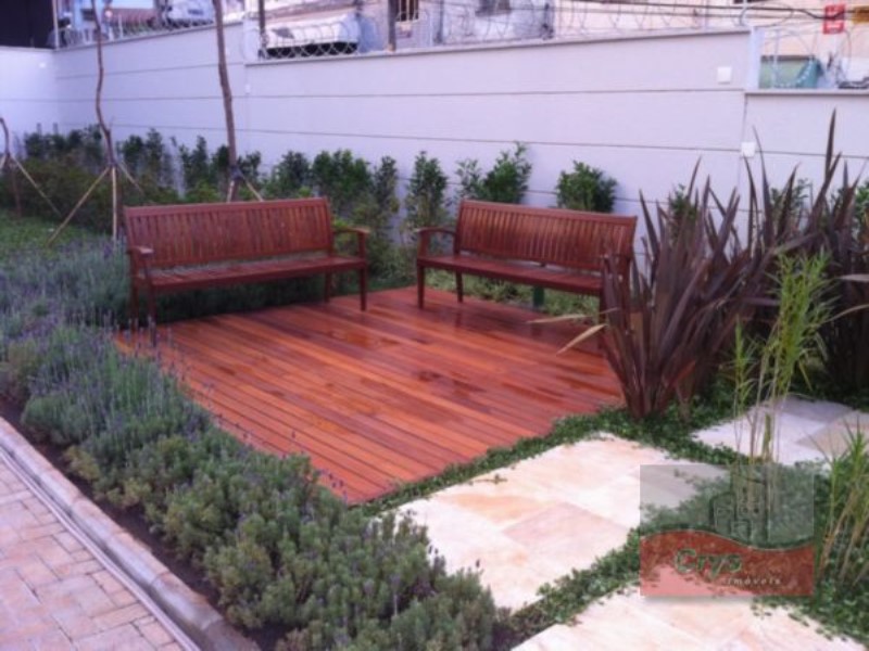 Conjunto Comercial-Sala à venda e aluguel, 34m² - Foto 21