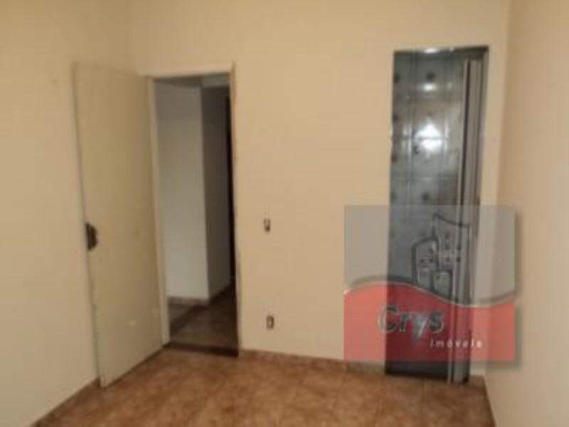 Sobrado, 4 quartos - Foto 3