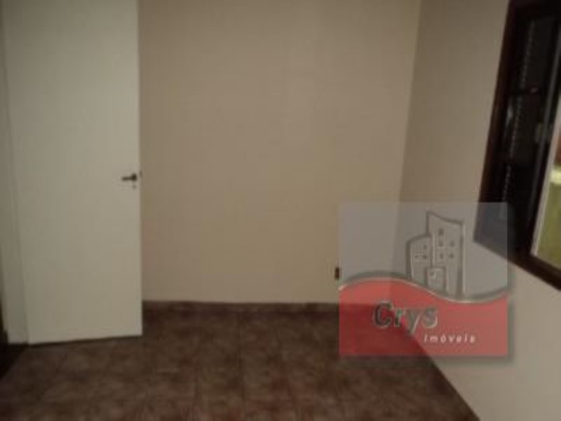 Sobrado, 4 quartos - Foto 5