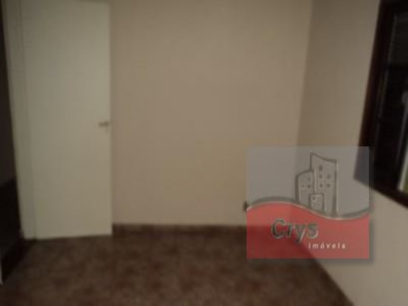 Sobrado, 4 quartos - Foto 7