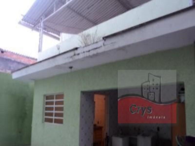 Sobrado, 4 quartos - Foto 8