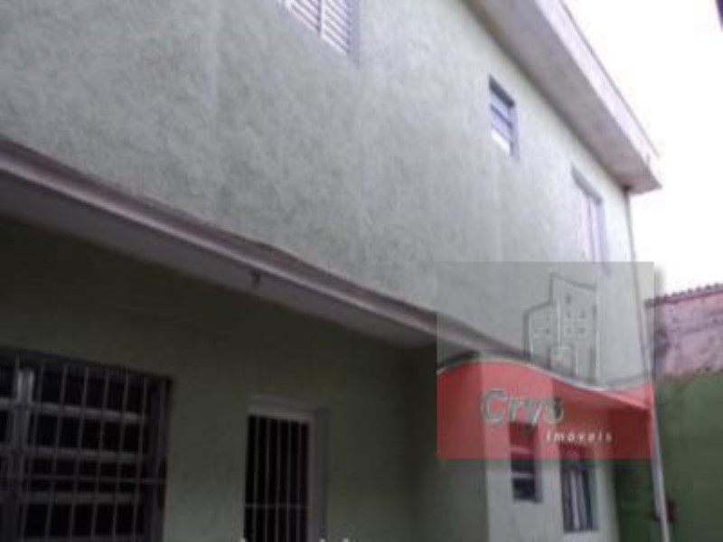 Sobrado, 4 quartos - Foto 9