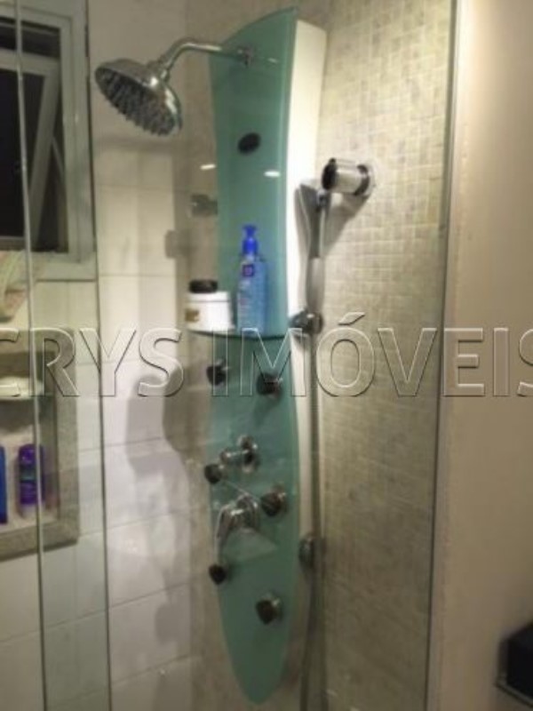 Apartamento, 3 quartos, 115 m² - Foto 8