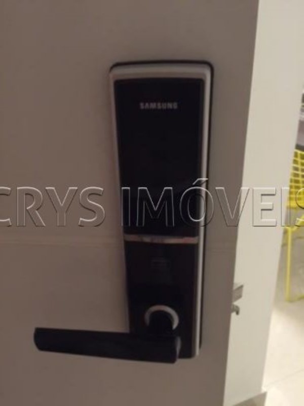 Apartamento, 3 quartos, 115 m² - Foto 9