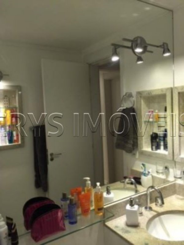 Apartamento, 3 quartos, 115 m² - Foto 10