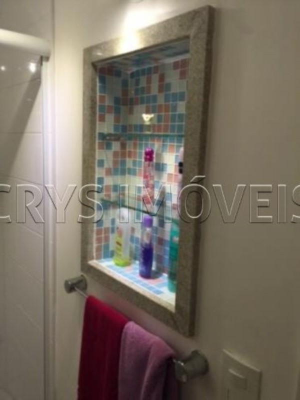 Apartamento, 3 quartos, 115 m² - Foto 13