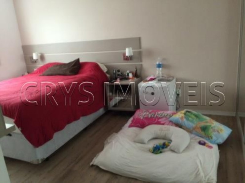 Apartamento, 3 quartos, 115 m² - Foto 14