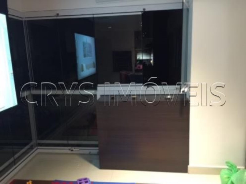 Apartamento, 3 quartos, 115 m² - Foto 15