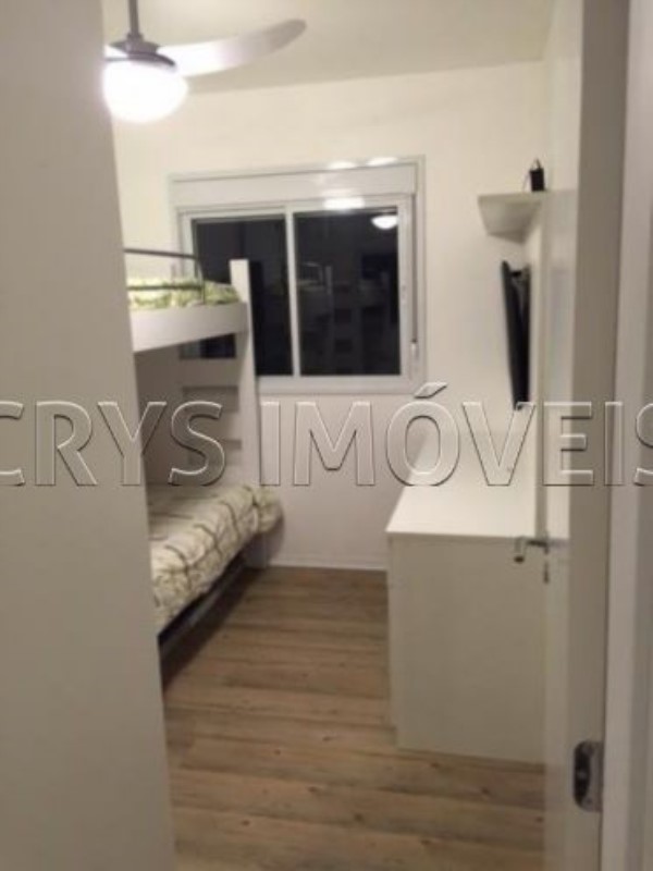Apartamento, 3 quartos, 115 m² - Foto 17
