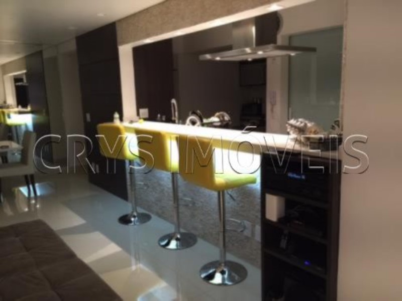 Apartamento, 3 quartos, 115 m² - Foto 18