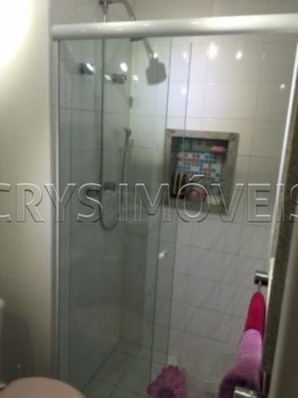 Apartamento, 3 quartos, 115 m² - Foto 19