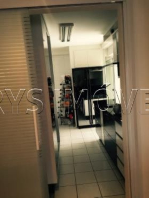 Apartamento, 3 quartos, 132 m² - Foto 2