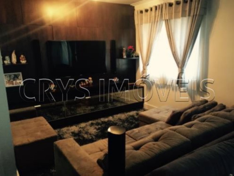 Apartamento, 3 quartos, 132 m² - Foto 10