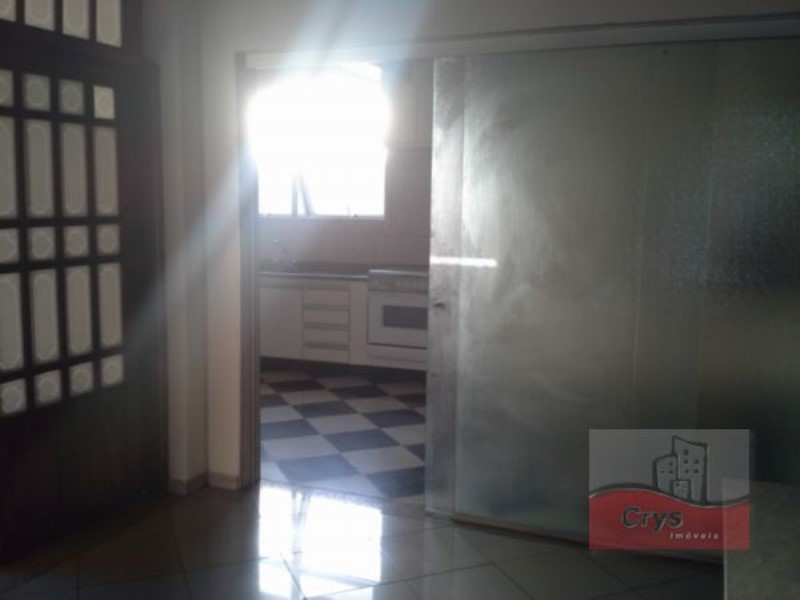 Sobrado, 5 quartos - Foto 9