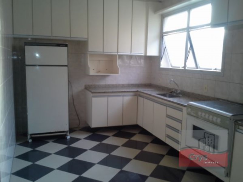 Sobrado, 5 quartos - Foto 10