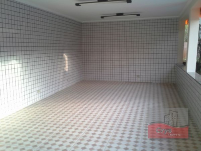 Sobrado, 5 quartos - Foto 13