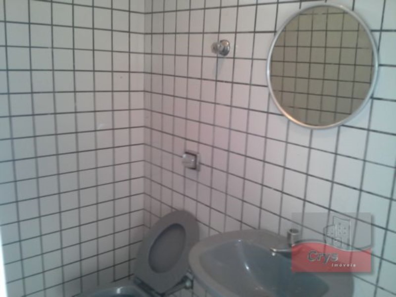 Sobrado, 5 quartos - Foto 14