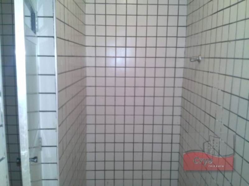 Sobrado, 5 quartos - Foto 15