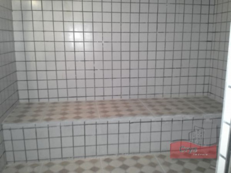 Sobrado, 5 quartos - Foto 16