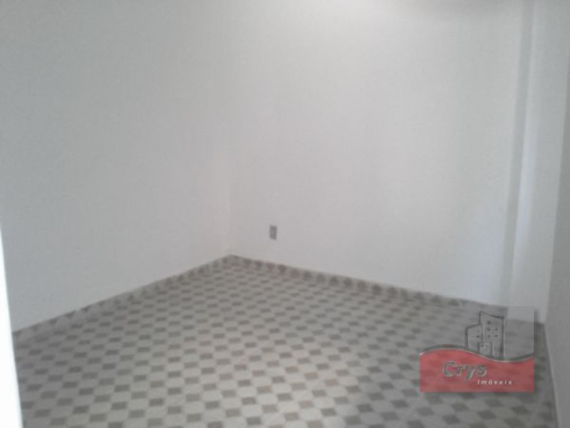 Sobrado, 5 quartos - Foto 17