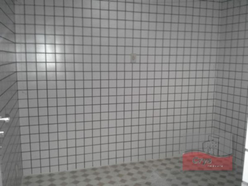 Sobrado, 5 quartos - Foto 18