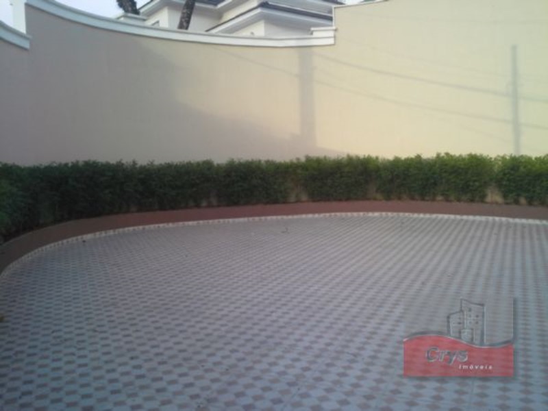 Sobrado, 5 quartos - Foto 19