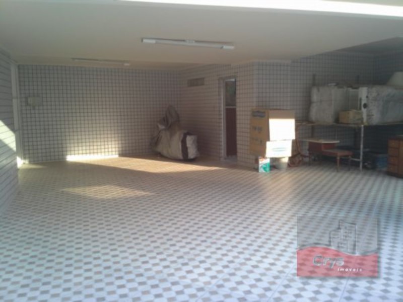 Sobrado, 5 quartos - Foto 20