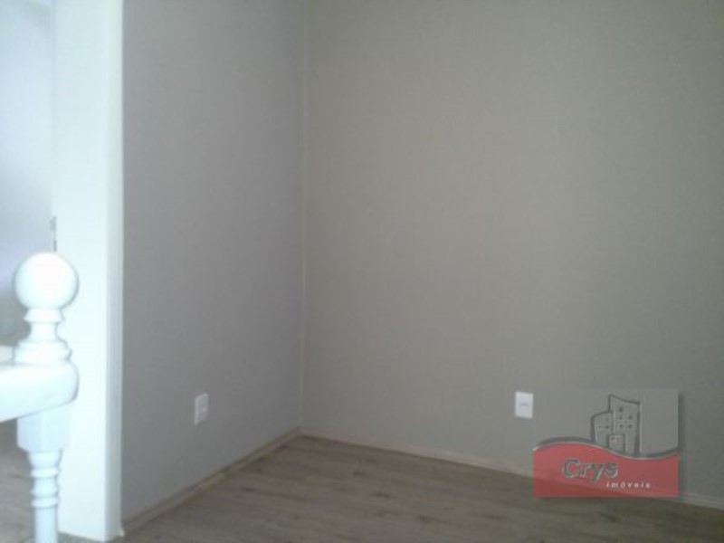 Sobrado, 5 quartos - Foto 21