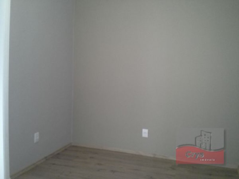 Sobrado, 5 quartos - Foto 22