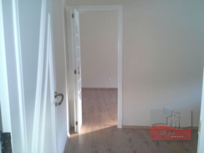 Sobrado, 5 quartos - Foto 23