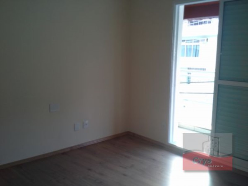 Sobrado, 5 quartos - Foto 25