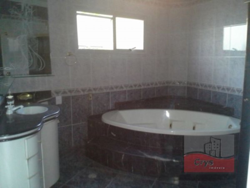 Sobrado, 5 quartos - Foto 26