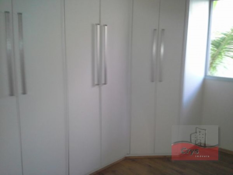 Sobrado, 5 quartos - Foto 27