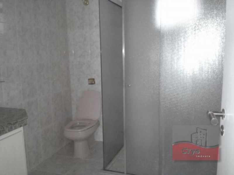 Sobrado, 5 quartos - Foto 29