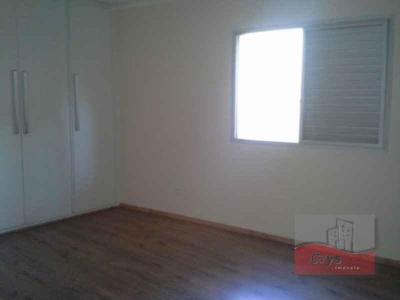 Sobrado, 5 quartos - Foto 30