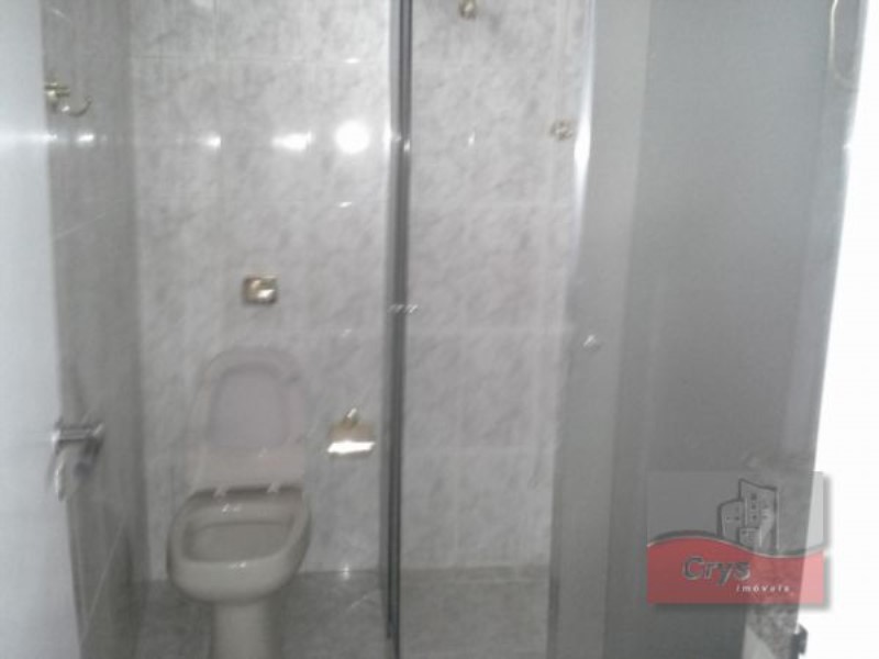 Sobrado, 5 quartos - Foto 31