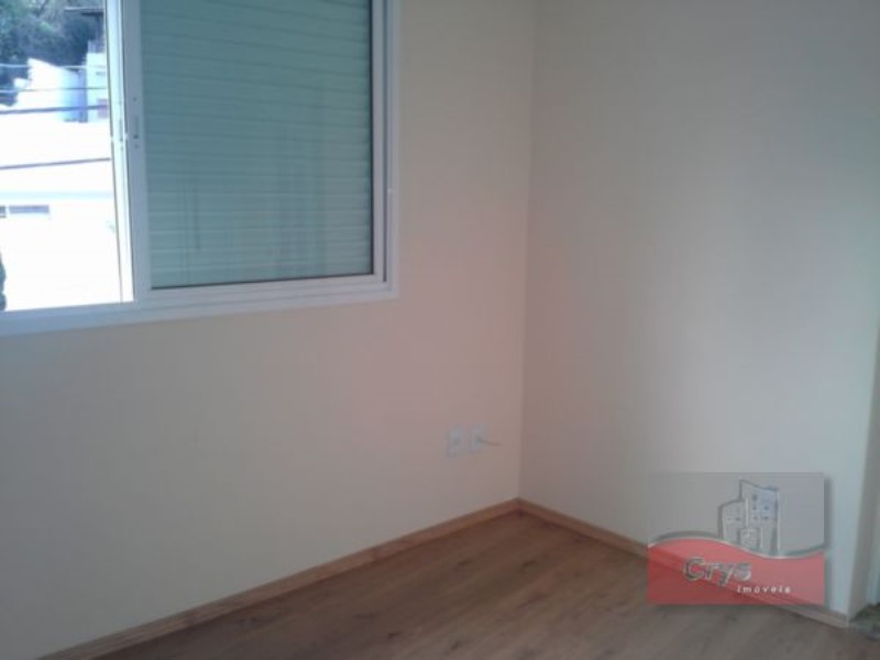 Sobrado, 5 quartos - Foto 32